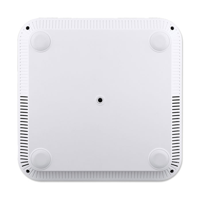 Projector ACER PD1520S