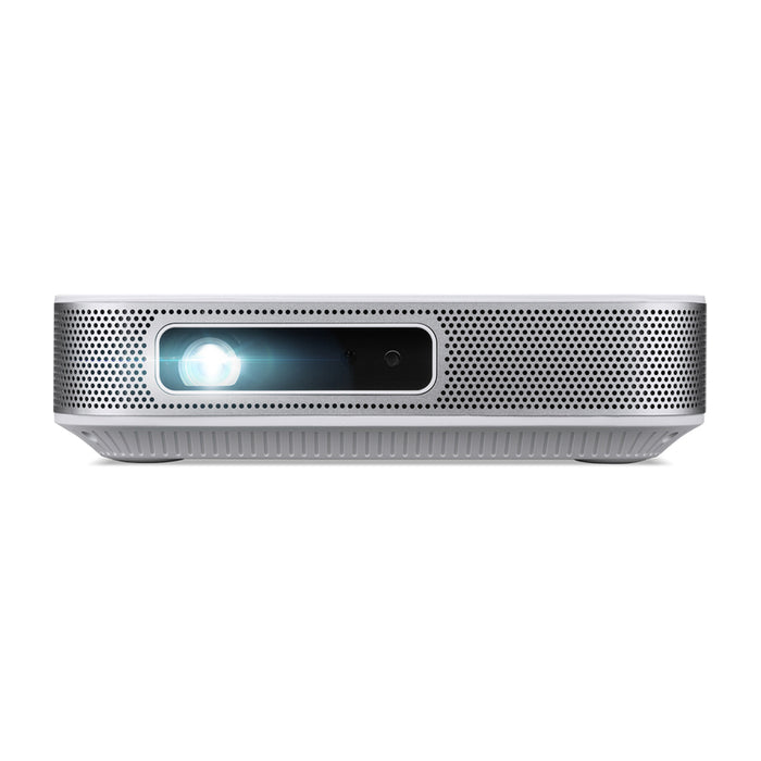 Projector ACER PD1520S