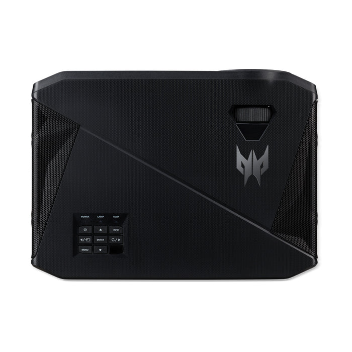 Projector ACER PREDATOR GD712
