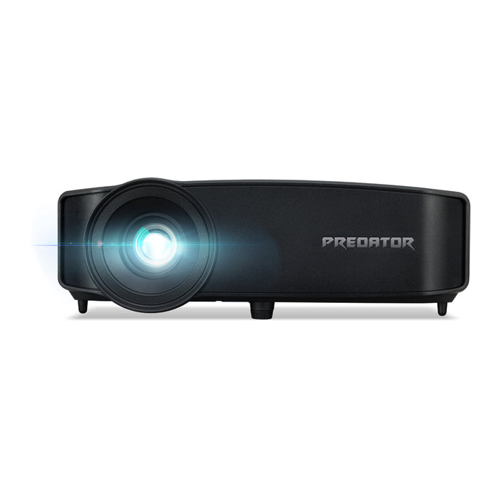 Projector ACER PREDATOR GD712