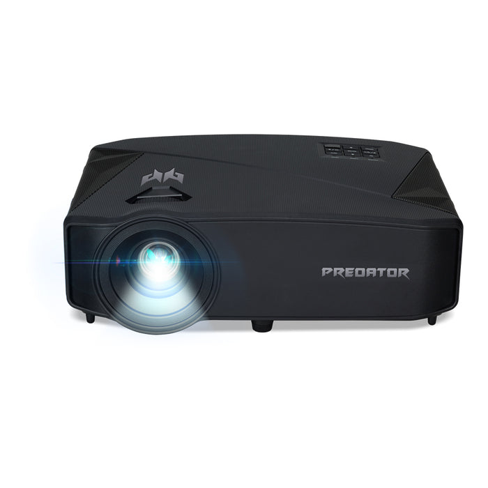 Projector ACER PREDATOR GD712