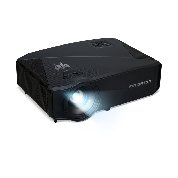 Projector ACER PREDATOR GD712
