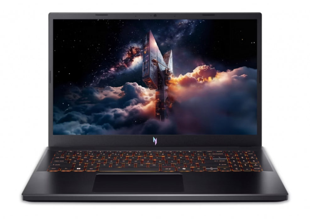 Laptop Acer Nitro V 15, ANV15-52-59ZT, Intel Core i5-13420H (8C/12T, up to 4.7GHz, 12MB), 15.6" FHD