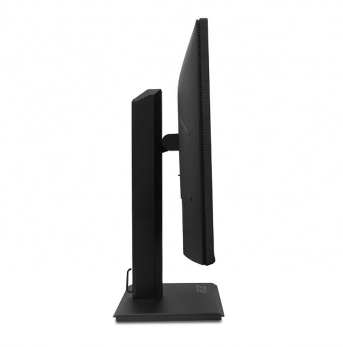 Monitor Acer Vero B247YGbmiprx, 23.8" IPS LED, ZeroFrame FHD (1920x1080) AG, 4ms (GTG), 120Hz, 100M: