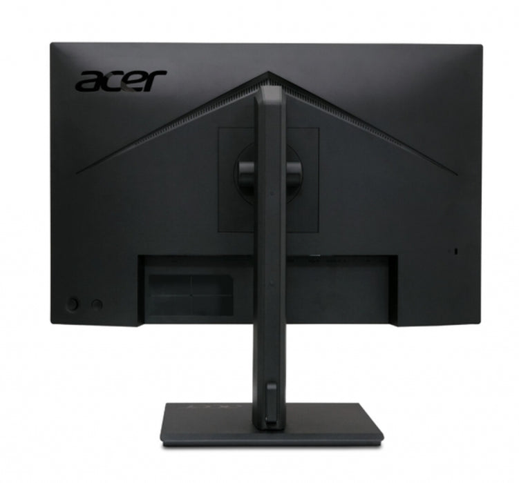 Monitor Acer Vero B247YGbmiprx, 23.8" IPS LED, ZeroFrame FHD (1920x1080) AG, 4ms (GTG), 120Hz, 100M: