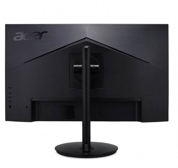 Monitor Acer Vero CB242YGbipr, 23.8" FHD (1920x1080) IPS, ZeroFrame 120Hz Adaptive Sync, 1ms (VRB),