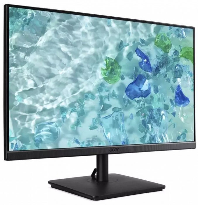 Monitor Acer Vero V247YGbmipx, 23.8'' FHD (1920x1080) IPS, ZeroFrame, 120Hz, 4ms (GTG), AdaptiveSync