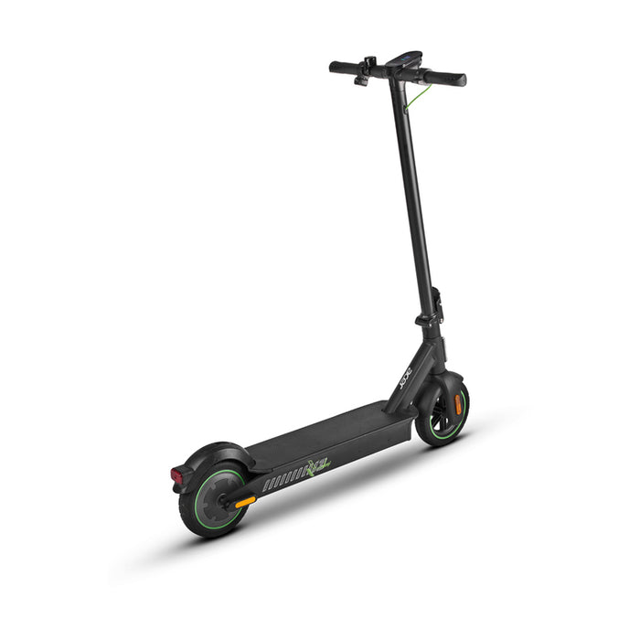 Electric scooter-scooter ACER ELECTRICAL SCOOTER 3 TSADVANCE GP.ESC11.011 UP TO 25 KM/H, MILEAGE UP TO 25 KM