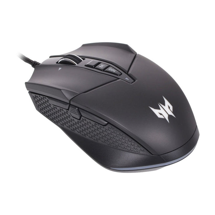 Mouse ACER Predator Cestus 335 GP.MCE11.01Q