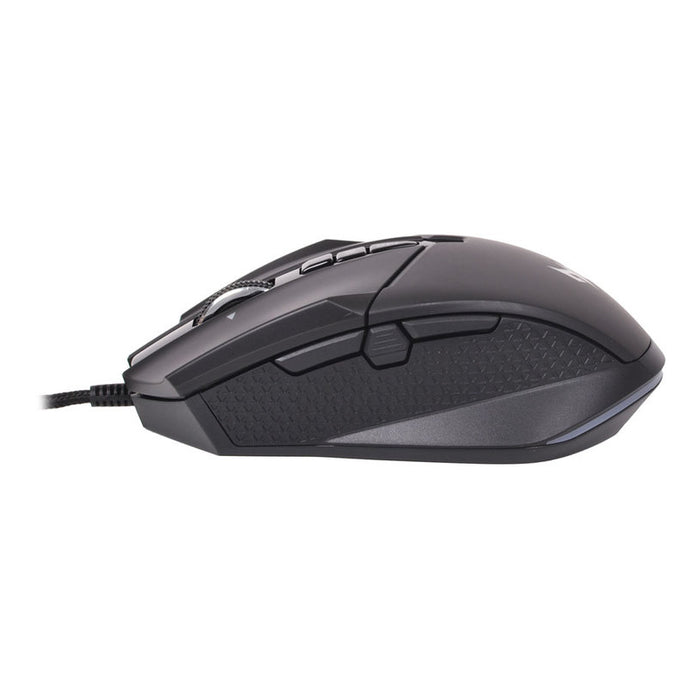 Mouse ACER Predator Cestus 335 GP.MCE11.01Q