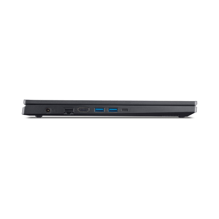 Gaming laptop ACER Nitro V 15 ANV15-51-76T2 NH.QNBEX.009 15.6 ", INTEL CORE I7-13620H, RAM 16 GB, SSD 1000 GB, NVIDIA GEFORCE RTX4050, 6 GB GDDR6, OBSIDIAN BLACK