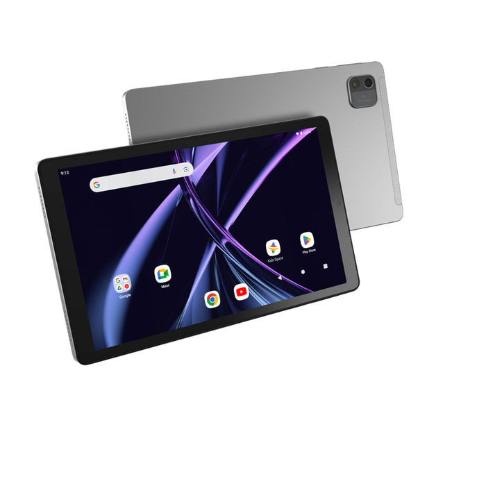 Tablet ACER Iconia Tab A8 WI-FI NT.LGWEX SILVER WI-FI, 64 GB, 8.7 ", RAM 4 GB
