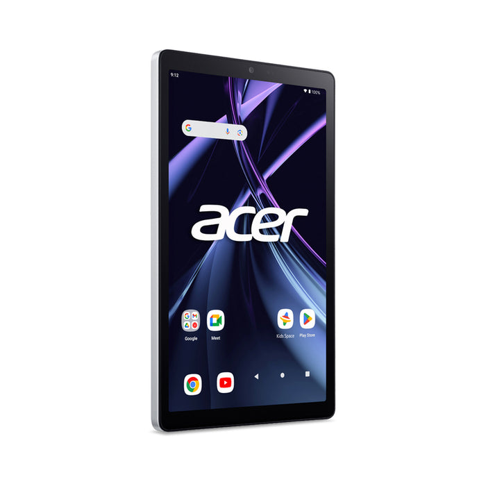 Tablet ACER Iconia Tab A8 WI-FI NT.LGWEX SILVER WI-FI, 64 GB, 8.7 ", RAM 4 GB