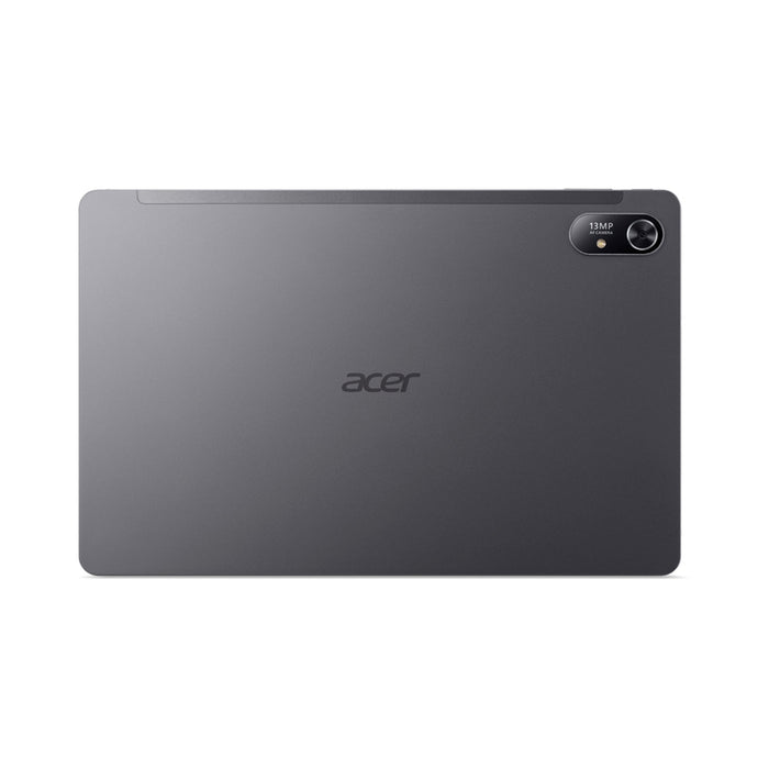 Tablet ACER Iconia Tab P11 Wi-Fi NT.LGUEX IRON GRAY WI-FI, 256 GB, 11.0 ", RAM 8 GB