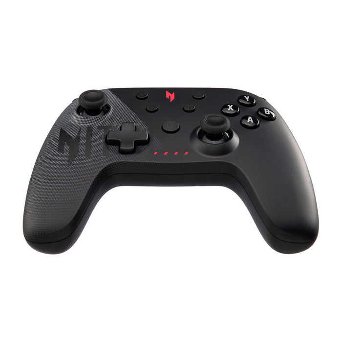 Joystick ACER NITRO WIRELESS GP.OTH11.06F