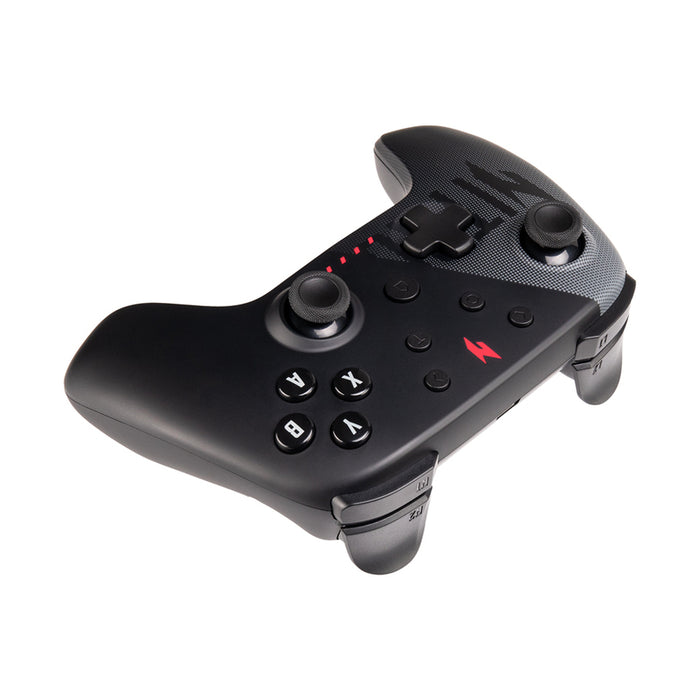 Joystick ACER NITRO WIRELESS GP.OTH11.06F