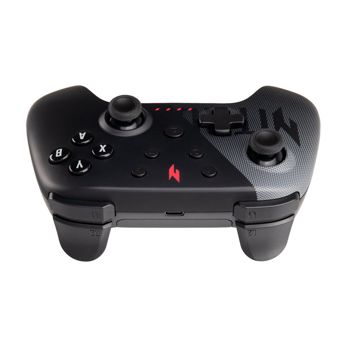 Joystick ACER NITRO WIRELESS GP.OTH11.06F