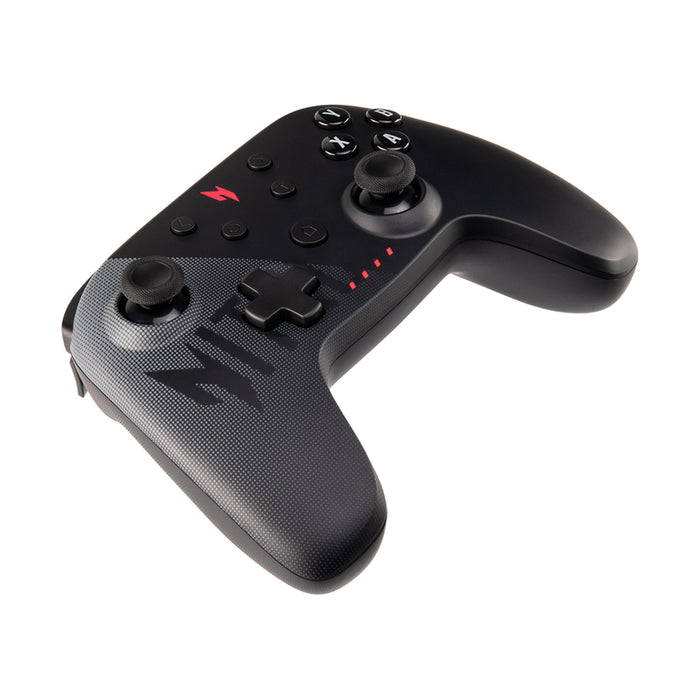 Joystick ACER NITRO WIRELESS GP.OTH11.06F