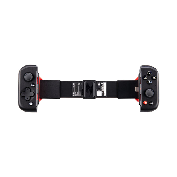 CONTROLLER ACER NITRO MOBILE GP.OTH11.074