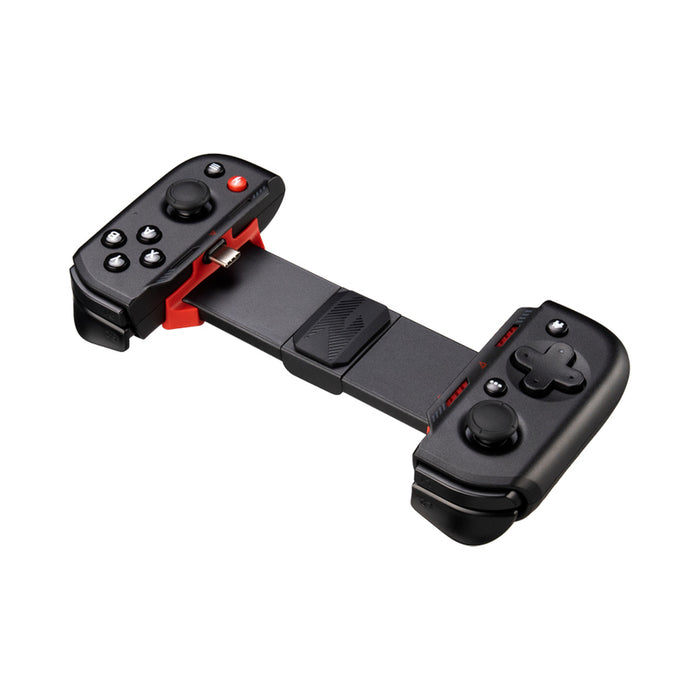 CONTROLLER ACER NITRO MOBILE GP.OTH11.074