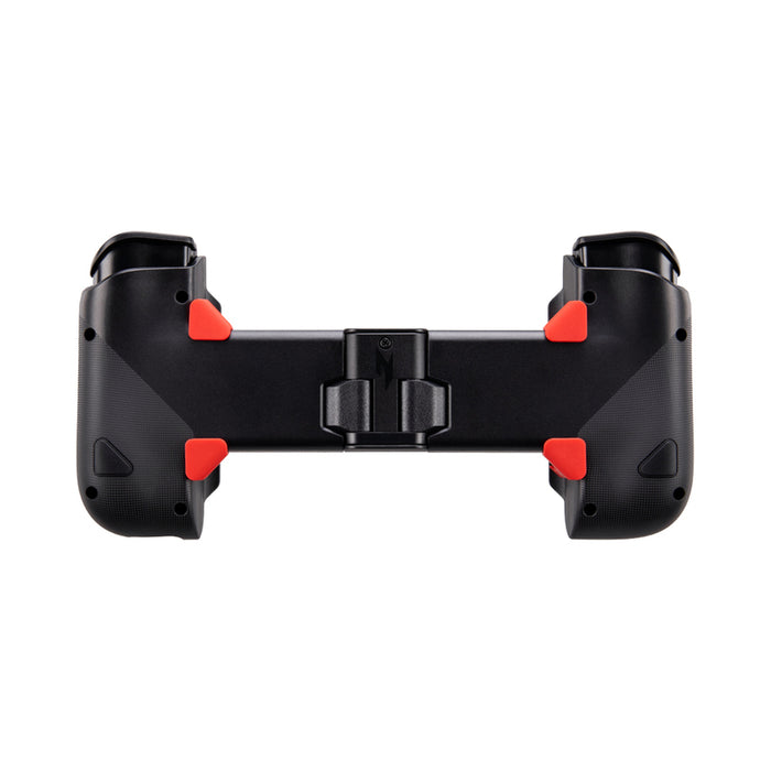 CONTROLLER ACER NITRO MOBILE GP.OTH11.074