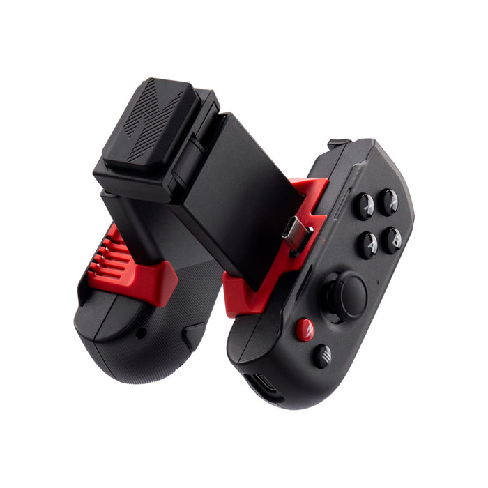 CONTROLLER ACER NITRO MOBILE GP.OTH11.074
