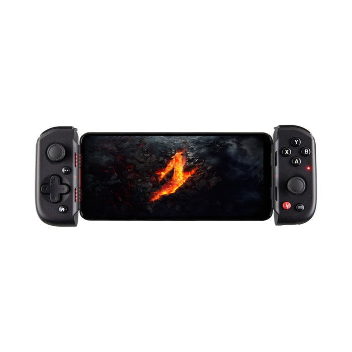 CONTROLLER ACER NITRO MOBILE GP.OTH11.074
