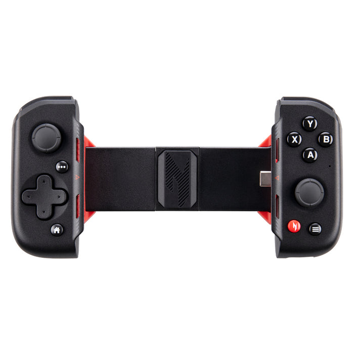 CONTROLLER ACER NITRO MOBILE GP.OTH11.074