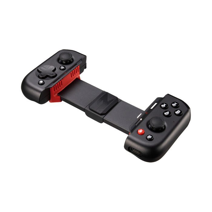 CONTROLLER ACER NITRO MOBILE GP.OTH11.074