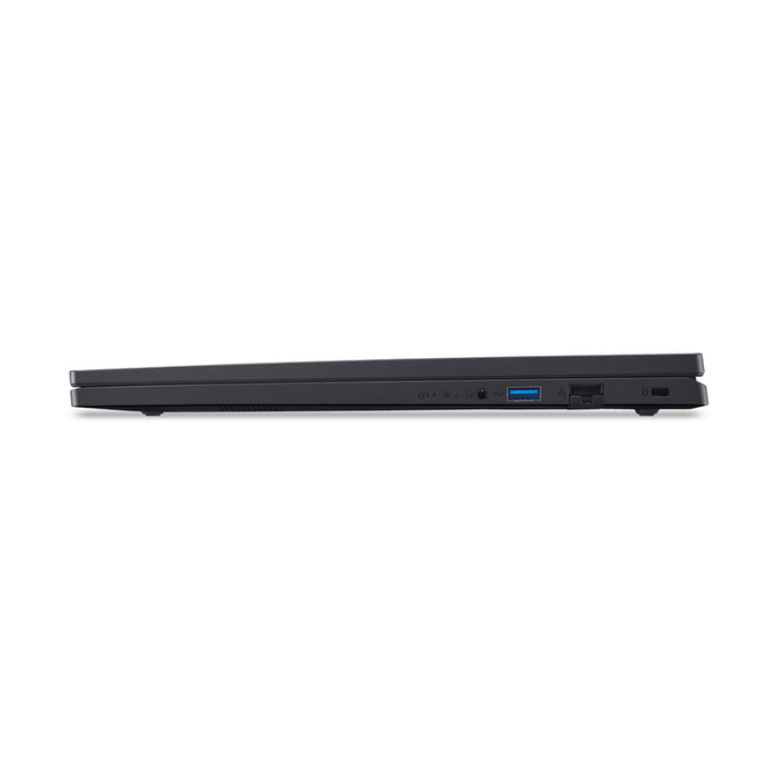 Gaming laptop ACER Nitro Lite 16 NL16-71G-51L6 NH.DAEEX.002 16.0 ", INTEL CORE I5-13420H, RAM 16 GB, SSD 512 GB, NVIDIA GEFORCE RTX4050, 6 GB GDDR6, SHALE BLACK