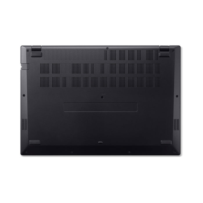 Gaming laptop ACER Nitro Lite 16 NL16-71G-51L6 NH.DAEEX.002 16.0 ", INTEL CORE I5-13420H, RAM 16 GB, SSD 512 GB, NVIDIA GEFORCE RTX4050, 6 GB GDDR6, SHALE BLACK