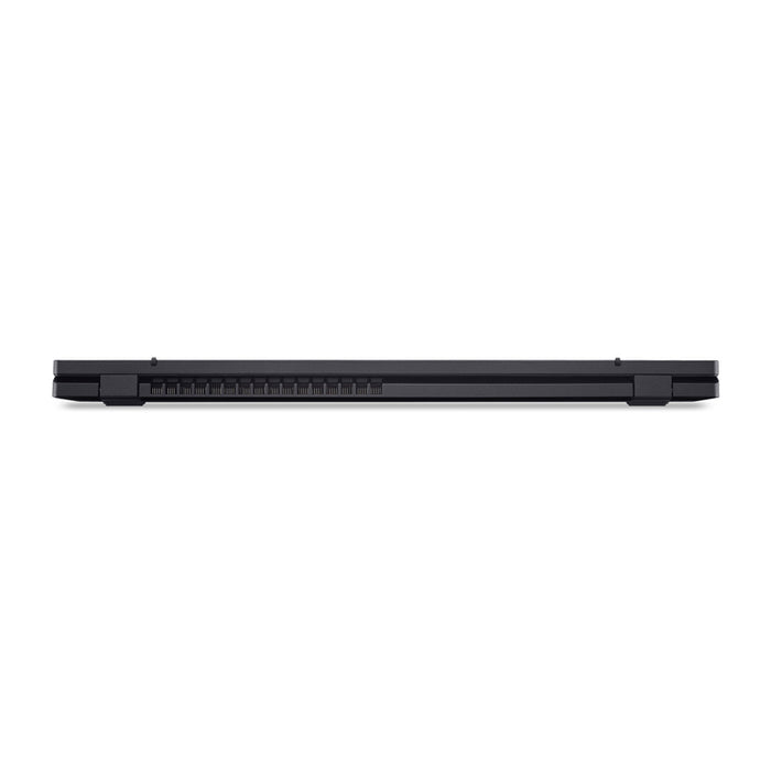 Gaming laptop ACER Nitro Lite 16 NL16-71G-74FK NH.DACEX.004 16.0 ", INTEL CORE I7-13620H, RAM 16 GB, SSD 512 GB, NVIDIA GEFORCE RTX3050, 6 GB GDDR6, WINDOWS 11, SHALE BLACK