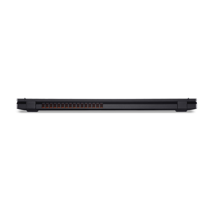 Gaming laptop ACER Nitro V 15 ANV15-52-99NE NH.QZ9EX.002 15.6 ", INTEL CORE I9-13900H, RAM 16 GB, SSD 1000 GB, NVIDIA GEFORCE RTX5050, 8 GB GDDR7, WINDOWS 11, OBSIDIAN BLACK