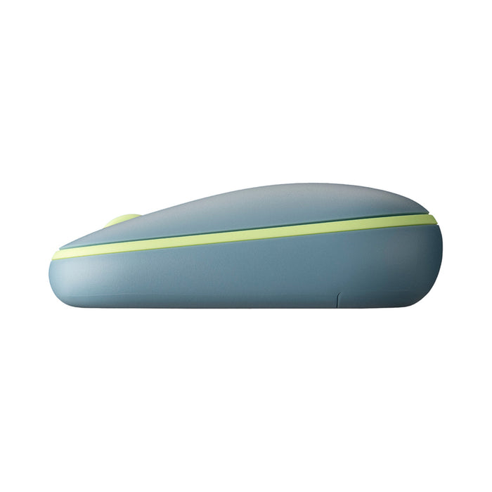 Mouse ACER Wireless Bubble AMR100, Blue GP.MCE11.03H