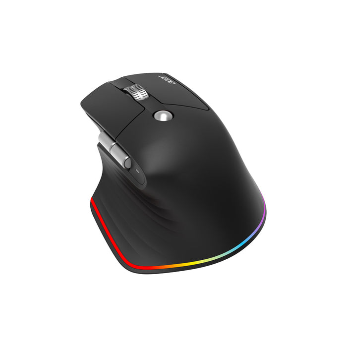 Mouse ACER EASY FIT HP.EXPBG.021