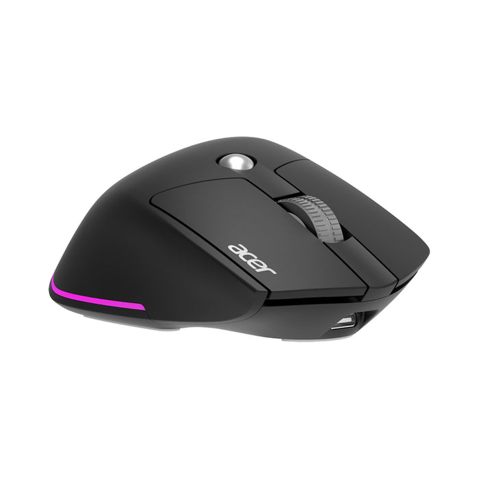 Mouse ACER EASY FIT HP.EXPBG.021