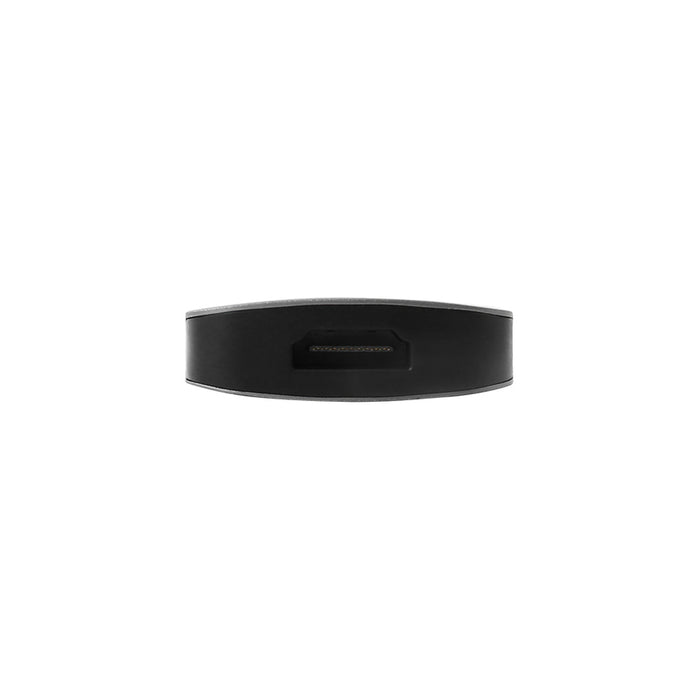 Acer 7in1 Type C dongle: 1 x HDMI, 3 x USB3.2, 1 x SD/TF, 1 x PD, Up to 5Gbps Data transmission speed