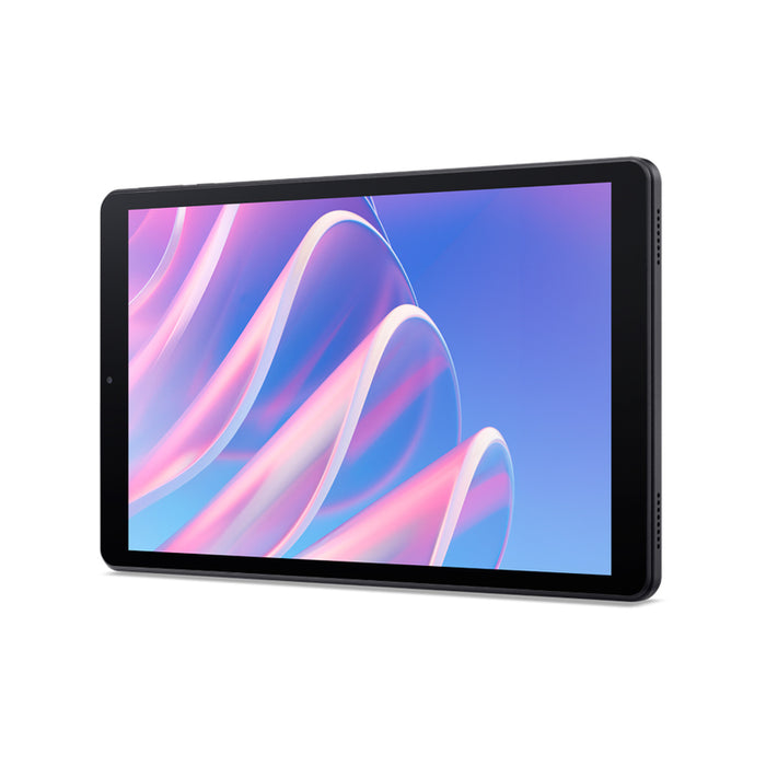 Tablet ACER Iconia A10 Wi-Fi NT.LJJEX BLACK WI-FI, 64 GB, 10.1 ", RAM 4 GB