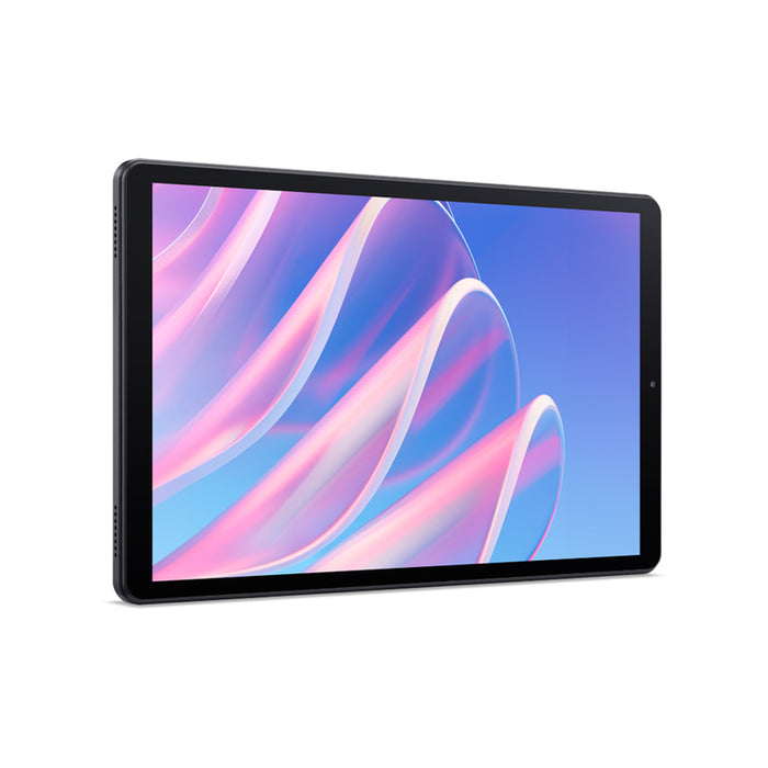 Tablet ACER Iconia A11 Wi-Fi NT.LJMEX BLACK WI-FI, 64 GB, 11.0 ", RAM 4 GB