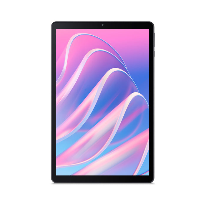 Tablet ACER Iconia A11 Wi-Fi NT.LJMEX BLACK WI-FI, 64 GB, 11.0 ", RAM 4 GB