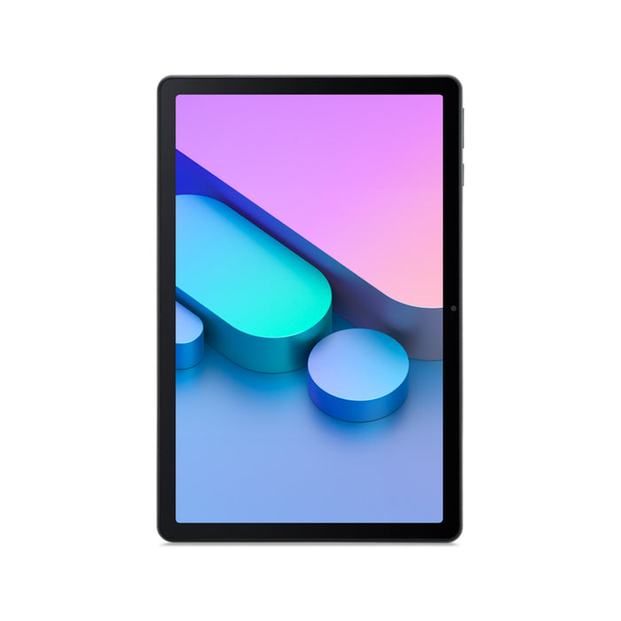 Tablet ACER Iconia V11 LTE 128/4 NT.LJQEX 4G, 11.0 ", 128 GB, RAM 4 GB
