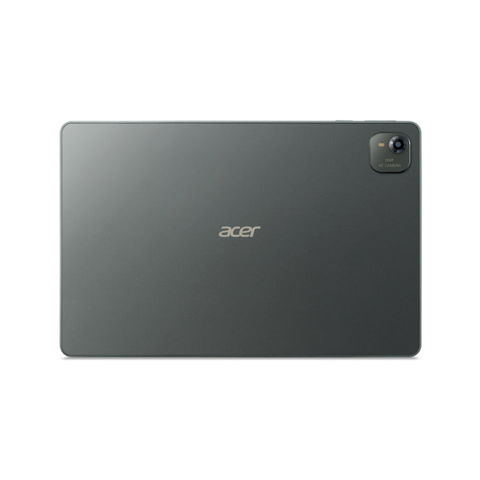 Tablet ACER Iconia V11 LTE 128/4 NT.LJQEX 4G, 11.0 ", 128 GB, RAM 4 GB