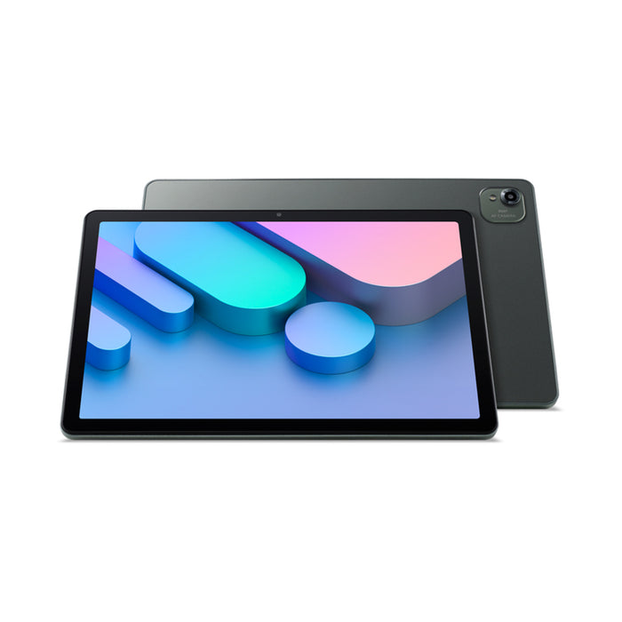 Tablet ACER Iconia V11 LTE 256/8 NT.LJREX 4G, 11.0 ", 256 GB, RAM 8 GB