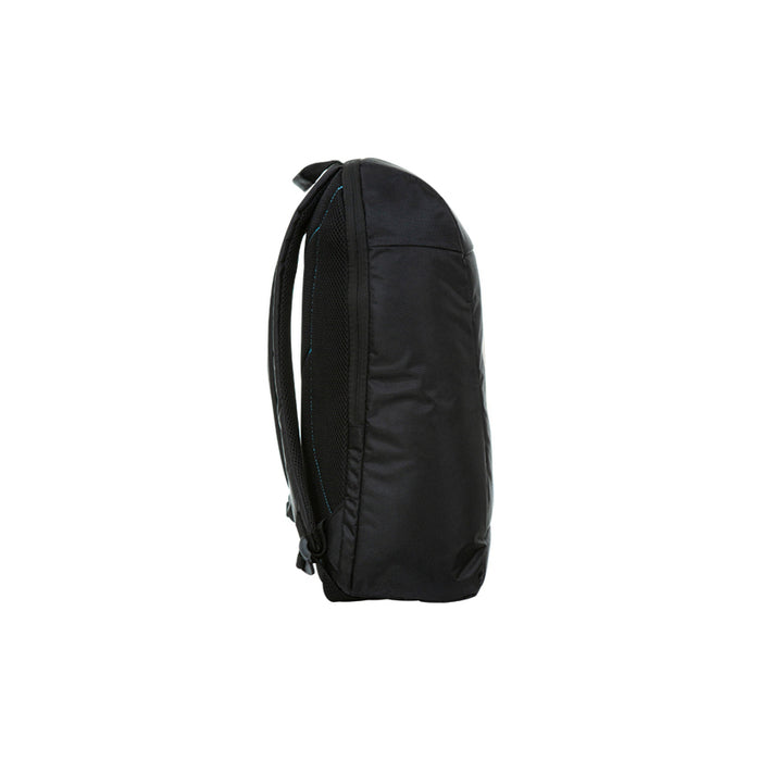 Acer Predator Urban Backpack 18", PBG510