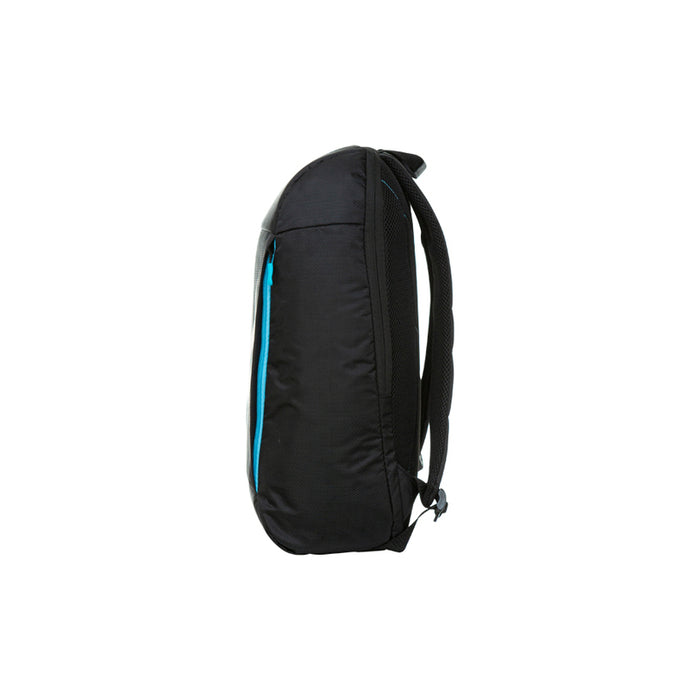 Acer Predator Urban Backpack 18", PBG510