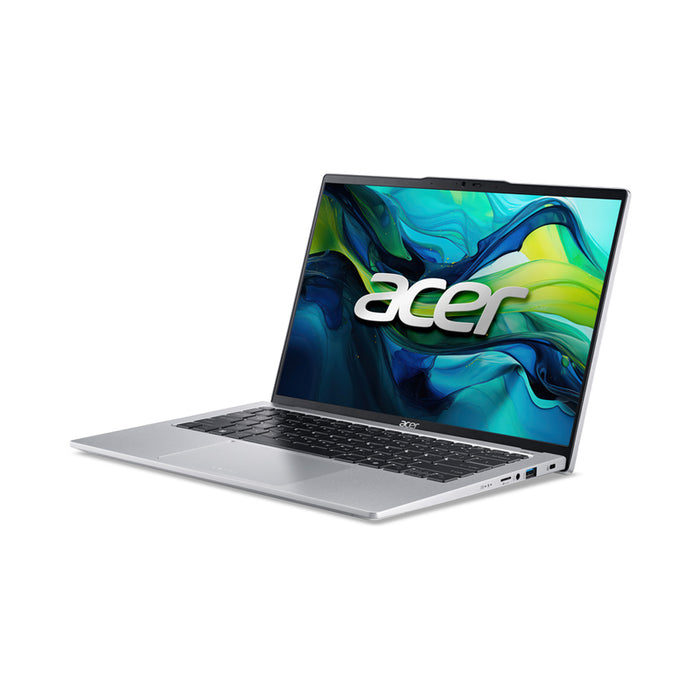 Acer Swift Go14 laptop, SFG14-73-714G