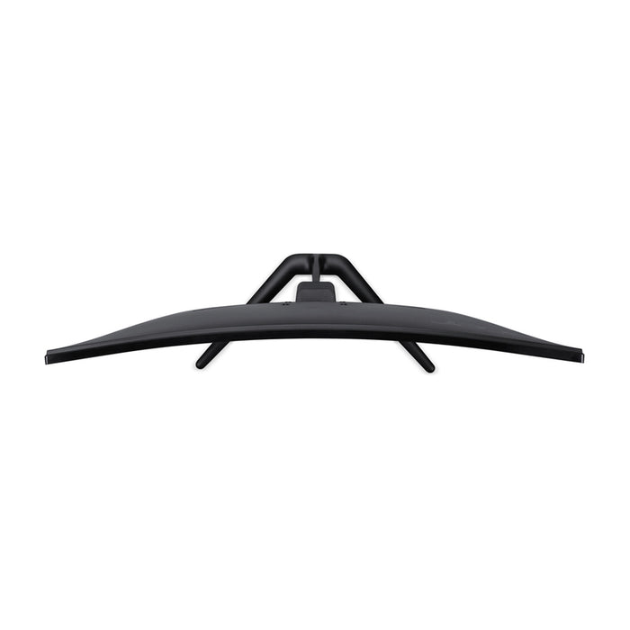 Monitor ACER Nitro ED270P0bmipx UM.HE0EE.005 0.311 mm, 178°/178°, VA, 27.0 ", 68.6 cm, 1920x1080, 144.00 Hz, 1.00 ms, HDMI, DisplayPort, BLACK