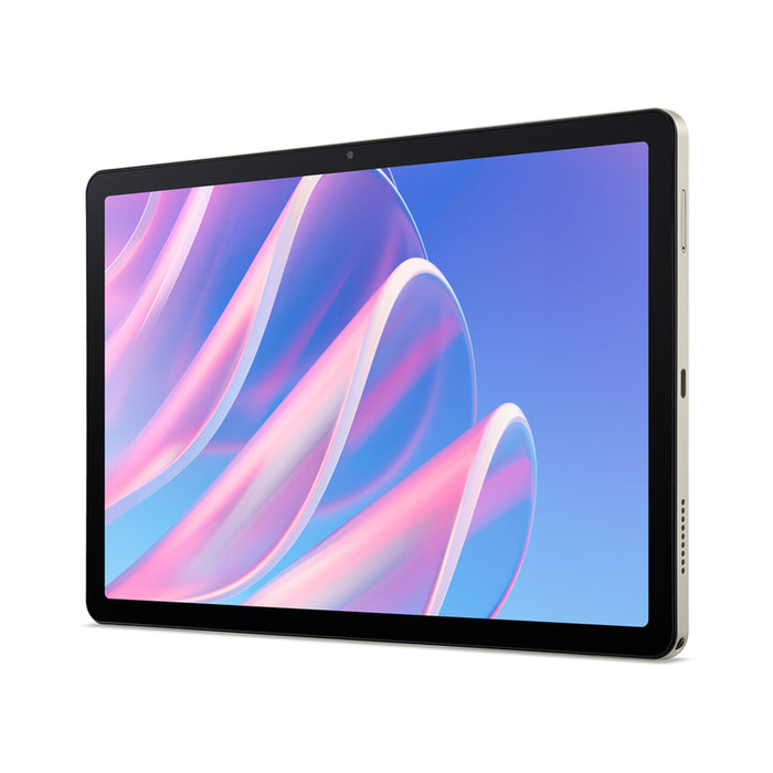 Tablet ACER Iconia A11 WI-FI NT.LJВEX WI-FI, 128 GB, 11.0 ", RAM 4 GB