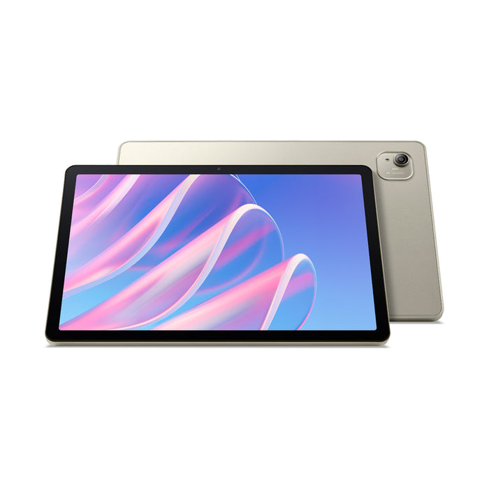 Tablet ACER Iconia A11 WI-FI NT.LJВEX WI-FI, 128 GB, 11.0 ", RAM 4 GB