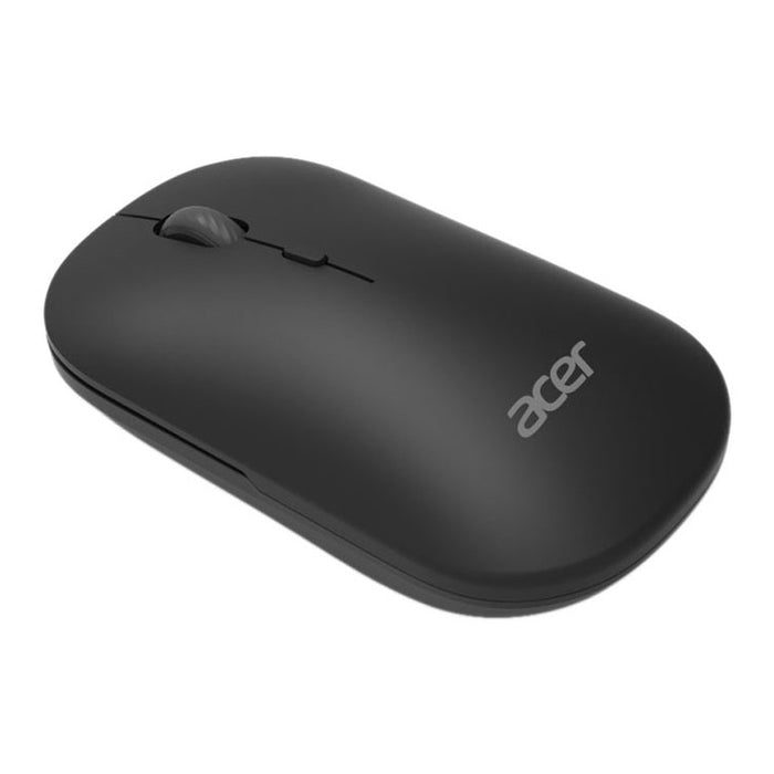 Mouse ACER DUAL AMR130 BLACK GP.MCE11.047